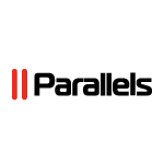 Parallels Icon