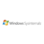 windows-sysinternals-icon